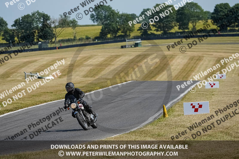 cadwell park;cadwell park photographs;cadwell trackday photographs;enduro digital images;event digital images;eventdigitalimages;peter wileman photography;racing digital images;trackday digital images;trackday photos